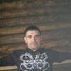 Далер, 35, г.Краснокаменск Далер, 35, г.Краснокаменск