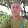 Василий, 48, г.Косов Василий, 48, г.Косов