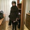 Ирина, 52, г.Энгельс Ирина, 52, г.Энгельс
