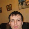 vova, 32, г.Мухоршибирь vova, 32, г.Мухоршибирь