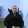 Сергей, 43, г.Алдан Сергей, 43, г.Алдан