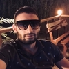 Amir, 30, г.Ессентуки Amir, 30, г.Ессентуки