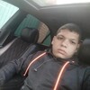 Артур Савин, 23, г.Астана Артур Савин, 23, г.Астана