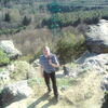 Виталий, 48, г.Липецк Виталий, 48, г.Липецк