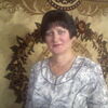 ЛАРИСА, 54, г.Комсомолец ЛАРИСА, 54, г.Комсомолец