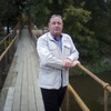 Павел, 45, г.Иркутск Павел, 45, г.Иркутск