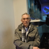 Вася, 68, г.Красногорск Вася, 68, г.Красногорск