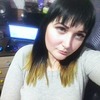 Ольга, 29, г.Тамбов Ольга, 29, г.Тамбов