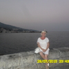 Елена, 50, г.Челябинск Елена, 50, г.Челябинск