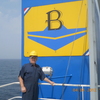 Владимир, 53, г.Хофу Владимир, 53, г.Хофу