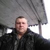 Александр, 48, г.Новоалтайск Александр, 48, г.Новоалтайск