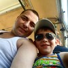 Николай, 33, г.Амурск Николай, 33, г.Амурск