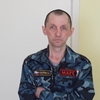 Сергей Скорик, 40, г.Ханты-Мансийск Сергей Скорик, 40, г.Ханты-Мансийск