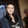 Лика, 22, г.Умань Лика, 22, г.Умань