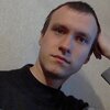 Varankin, 40, г.Сан-Хосе Varankin, 40, г.Сан-Хосе