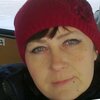 анастасия, 46, г.Глазов анастасия, 46, г.Глазов