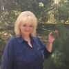 Анна, 49, г.Могилёв Анна, 49, г.Могилёв