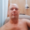 сергей полетаев, 44, г.Рыбинск сергей полетаев, 44, г.Рыбинск