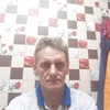 Владимир, 30, г.Великий Новгород (Новгород) Владимир, 30, г.Великий Новгород (Новгород)