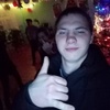 Сергей, 21, г.Ачинск Сергей, 21, г.Ачинск