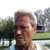 Владимир, 57, г.Абакан Владимир, 57, г.Абакан