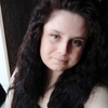 Маргарита Банарь, 22, г.Симферополь Маргарита Банарь, 22, г.Симферополь