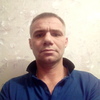 владимир, 34, г.Белово владимир, 34, г.Белово