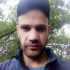 костя, 32, г.Киселевск костя, 32, г.Киселевск