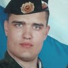 александр, 30, г.Новочеркасск александр, 30, г.Новочеркасск