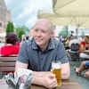 Любитель_чая, 47, г.Нюрнберг Любитель_чая, 47, г.Нюрнберг