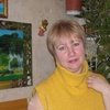 Polita, 56, г.Цесис Polita, 56, г.Цесис