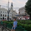 Igor, 20, г.Милан Igor, 20, г.Милан