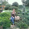 Алёна, 44, г.Покров Алёна, 44, г.Покров
