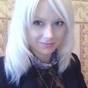 блондиночка, 27, г.Марьинка блондиночка, 27, г.Марьинка