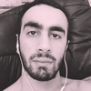 Гриша, 19, г.Видное Гриша, 19, г.Видное