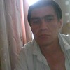 вадим, 41, г.Альметьевск вадим, 41, г.Альметьевск