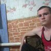 Андрей, 23, г.Тербуны Андрей, 23, г.Тербуны
