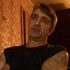 zulus, 51, г.Холм-Жирковский zulus, 51, г.Холм-Жирковский