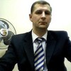 Александр, 46, г.Ртищево Александр, 46, г.Ртищево