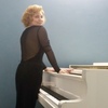 Елена, 46, г.Москва Елена, 46, г.Москва