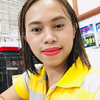 wenjelin ortega, 30, г.Манила wenjelin ortega, 30, г.Манила