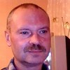 Сергей, 48, г.Мариуполь Сергей, 48, г.Мариуполь