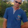 Олег, 48, г.Камышин Олег, 48, г.Камышин