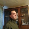 Владимир, 46, г.Ярославль Владимир, 46, г.Ярославль