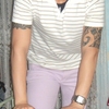 rafael, 26, г.Абья-Палуоя rafael, 26, г.Абья-Палуоя