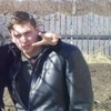 Макс, 31, г.Костомукша Макс, 31, г.Костомукша