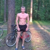 Аnton, 36, г.Алчевск Аnton, 36, г.Алчевск