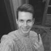 Женя, 25, г.Прилуки Женя, 25, г.Прилуки
