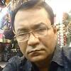 Kamaluddin Bhuiyan, 42, г.Дакка Kamaluddin Bhuiyan, 42, г.Дакка