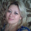 Kiya, 40, г.Актобе (Актюбинск) Kiya, 40, г.Актобе (Актюбинск)